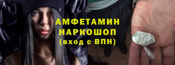 стафф Алзамай