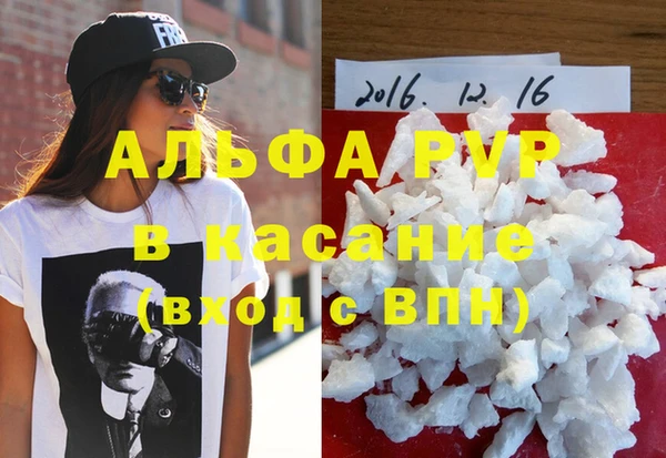 амф Алексин