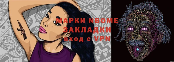 амф Алексин