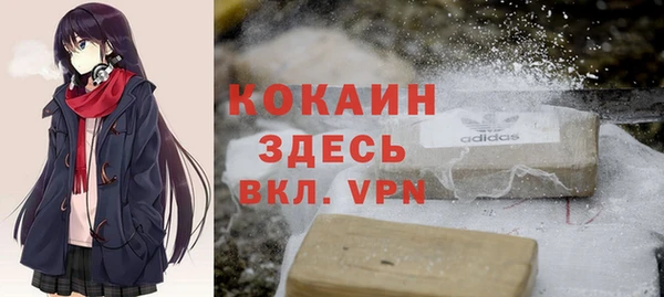 jwh Дубна
