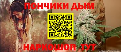 винт Сланцы