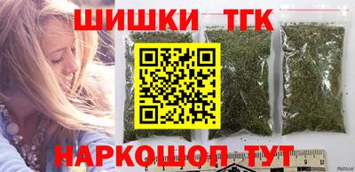 винт Сланцы