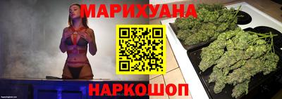 винт Сланцы