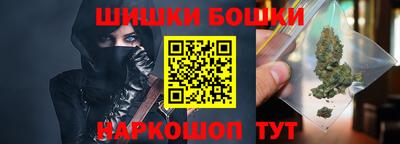 винт Сланцы