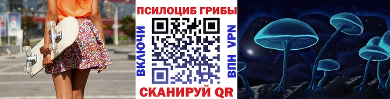 Псилоцибиновые грибы мухоморы  купить наркотики цена  Ярцево 